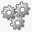 Cloud Based, Self Service Payroll Service in Canada Cloud Based, Self Service Payroll Service in Canada