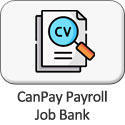 Payroll Jobs at CanPay