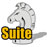 buy Grandmaster Suite for canadian payroll and hr