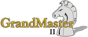 GrandMaster II Canadian Payroll Software