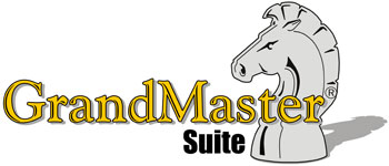 Canadian Payroll Software - Grandmaster Suite