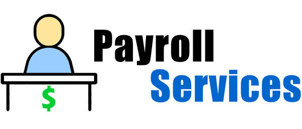 CanPay payroll services logo