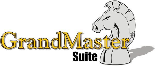 Learn more about GrandMaster Suite button