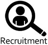 Employee Recruitment